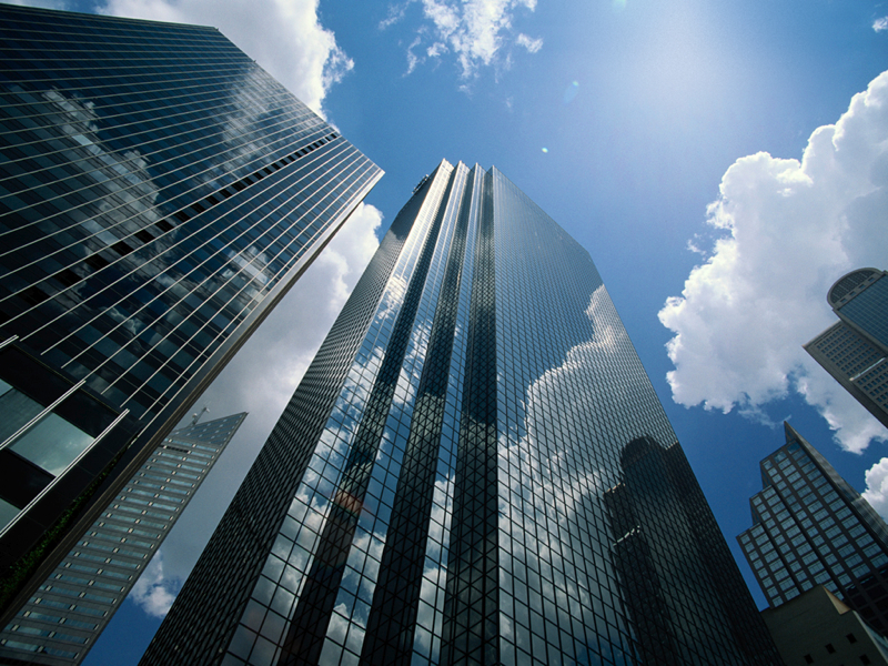 Portada institucional